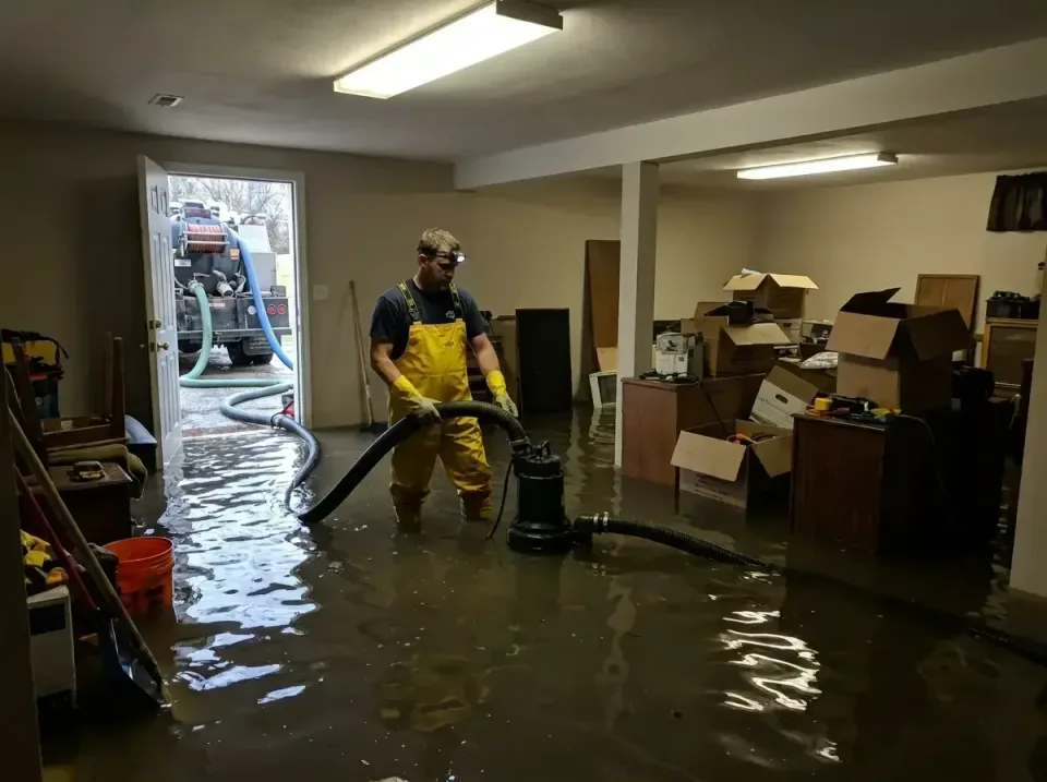 basement-burst-pipe-flooding-a-001 — frequently asked questions, 24-Hour Water Damage Restoration Services in Eddyville, KY